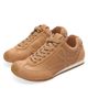 LOEWE Women's Ballet Runner 2.0 Leather Sneakers - 2