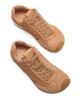 LOEWE Women's Ballet Runner 2.0 Leather Sneakers - 3
