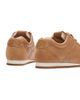 LOEWE Women's Ballet Runner 2.0 Leather Sneakers - 4