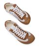 LOEWE Women's Ballet Runner 2.0 Low-Top Sneakers - 3