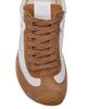 LOEWE Women's Ballet Runner 2.0 Low-Top Sneakers - 4