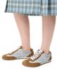 LOEWE Women's Ballet Runner 2.0 Low-Top Sneakers - 5