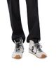 LOEWE Women's Ballet Runner 2.0 Suede & Mesh High-Top Sneakers - 6