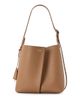 LOEWE Women's Bilbao Medium Leather Bucket Bag - 1