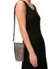 LOEWE Women's Braided Raffia Bucket Bag - 3