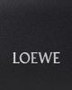 LOEWE Women's Cala Leather Top Handle Bag - 2