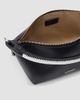 LOEWE Women's Cala Leather Top Handle Bag - 3