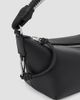 LOEWE Women's Cala Leather Top Handle Bag - 4