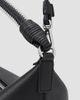 LOEWE Women's Cala Leather Top Handle Bag - 5