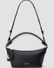 LOEWE Women's Cala Leather Top Handle Bag - 6