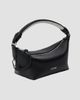 LOEWE Women's Cala Leather Top Handle Bag - 7