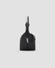 LOEWE Women's Cala Leather Top Handle Bag - 8