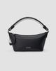 LOEWE Women's Cala Leather Top Handle Bag - 9