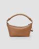 LOEWE Women's Cala Mini Leather Handle Bag - 5