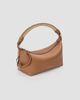 LOEWE Women's Cala Mini Leather Handle Bag - 6