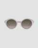 LOEWE Women's Coil 48MM Round Sunglasses - 2