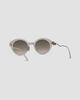 LOEWE Women's Coil 48MM Round Sunglasses - 4