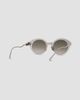 LOEWE Women's Coil 48MM Round Sunglasses - 6
