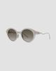 LOEWE Women's Coil 48MM Round Sunglasses - 9