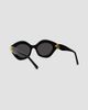 LOEWE Women's Coil 53MM Geometric Cat-Eye Sunglasses - 4