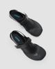 LOEWE Women's Dive 45MM Slingback Pumps - 3