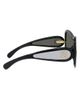 LOEWE Women's Fashion 144MM Mask Sunglasses - 7