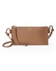 LOEWE Women's Joya Leather Crossbody Bag - 10