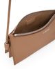 LOEWE Women's Joya Leather Crossbody Bag - 4