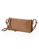 LOEWE Women's Joya Leather Crossbody Bag - 5