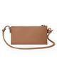 LOEWE Women's Joya Leather Crossbody Bag - 6