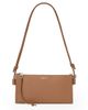 LOEWE Women's Joya Leather Crossbody Bag - 7