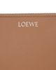 LOEWE Women's Joya Leather Crossbody Bag - 9