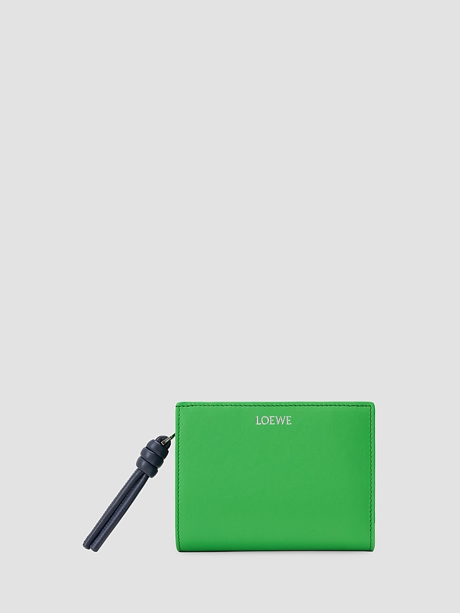 Loewe Shoulder Bags
