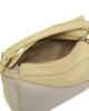 LOEWE Women's LOEWE x Albers Small Puzzle Leather Top Handle Bag - 4