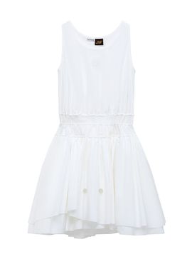 Sho Dress