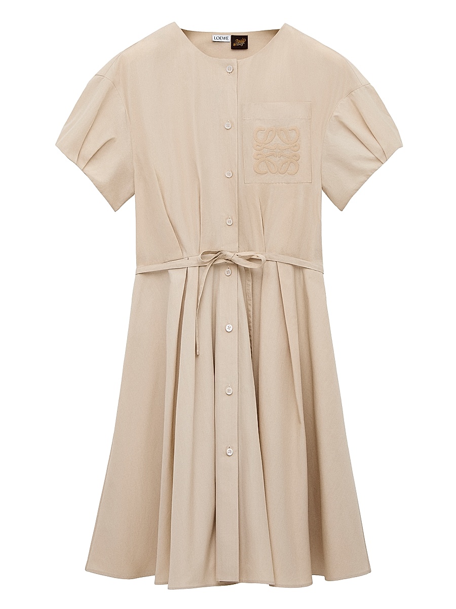 Loewe Dresses