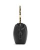 LOEWE Women's Mini Flamenco Top-Handle Bag - 3