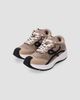 LOEWE Women's Pogo Low-Top Sneakers - 3