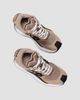 LOEWE Women's Pogo Low-Top Sneakers - 4