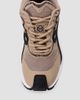 LOEWE Women's Pogo Low-Top Sneakers - 5
