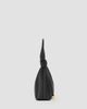 LOEWE Women's Scarf Mini Leather Crossbody Bag - 5