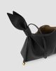 LOEWE Women's Scarf Mini Leather Crossbody Bag - 7
