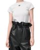 LOEWE Women's Small-Fit Logo T-Shirt - 3
