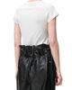 LOEWE Women's Small-Fit Logo T-Shirt - 4