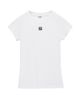 LOEWE Women's Small-Fit Logo T-Shirt - 6