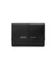 LOEWE Women's Small Duet Logo Wallet - 1