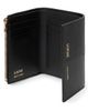 LOEWE Women's Small Duet Logo Wallet - 2