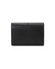 LOEWE Women's Small Duet Logo Wallet - 3