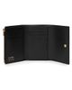LOEWE Women's Small Duet Logo Wallet - 4