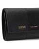 LOEWE Women's Small Duet Logo Wallet - 5